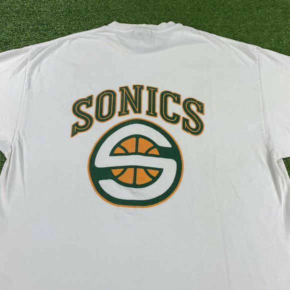 NBA Other - ❌SOLD❌